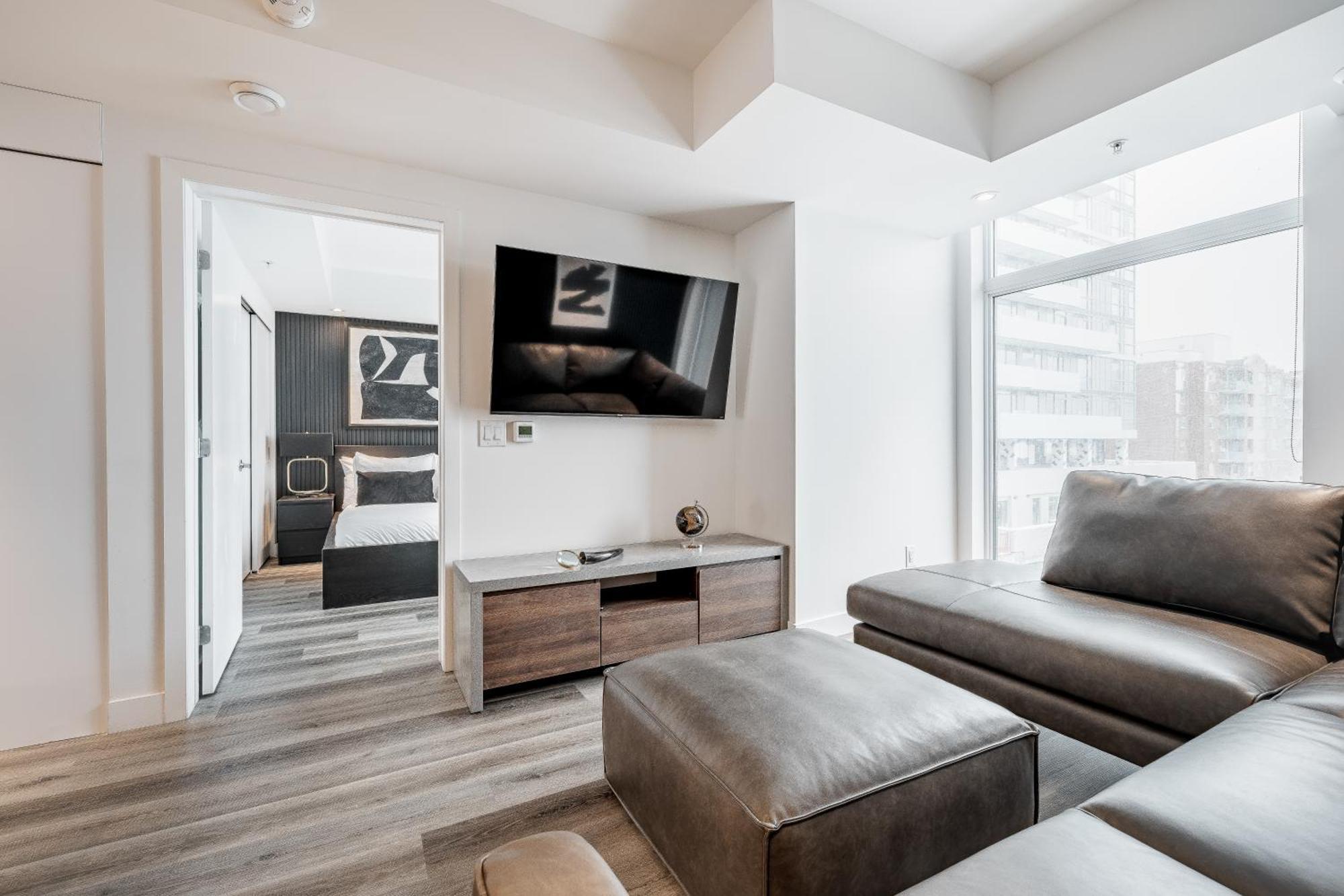 Westview Luxury Ottawa